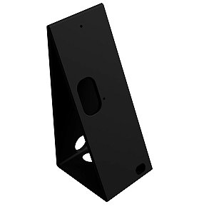 TCG - Suporte Mesa Balcão IDFace Max