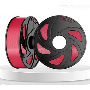 Filamento 3D Closin PETG Rosa Rose 1Kg