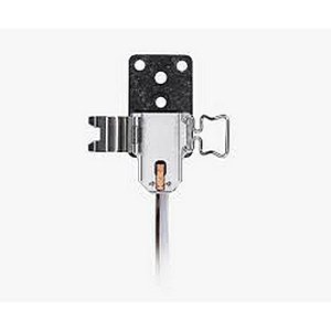 Conjunto de aquecimento Hotend Bambu Lab A1 Series