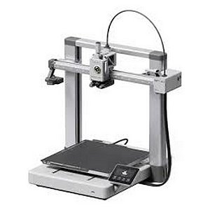 Impressora 3D Bambu Lab A1 sem AMS