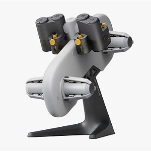 AMS Lite Bambu Lab para A1 Séries