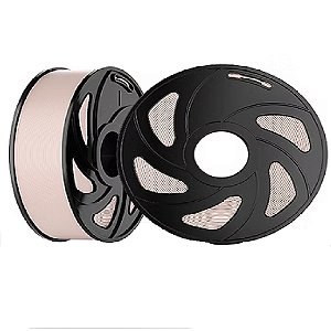 Filamento PETG Skin 1Kg Closin A12251