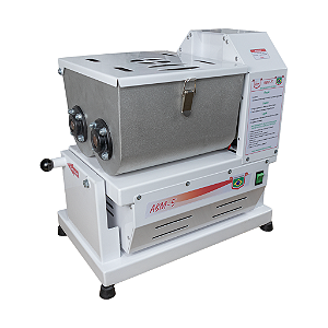 AMASSADEIRA SEMI RAPIDA 5 KG