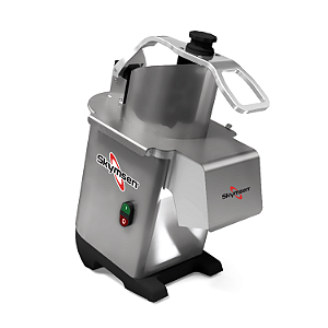 PROCESSADOR DE ALIMENTOS 220V PA7 PRO