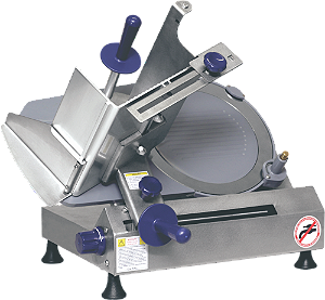 CORTADOR DE FRIOS MOTOR 1/3CVA