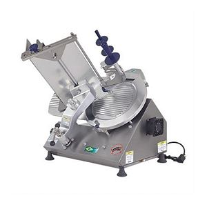 CORTADOR DE FRIOS MOTOR 1/3CV