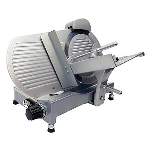 CORTADOR DE FRIOS LAMINA 300MM