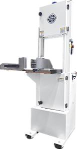 SERRA FITA 2.82 220W