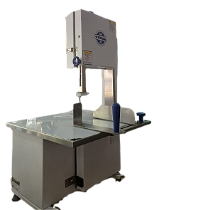 SERRA FITA MOTOR 1/3CV -MONAFÁSIO  1.77