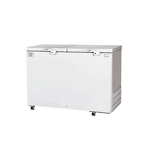 FREEZER HORIZONTAL 411 PORTA CEGA 200V
