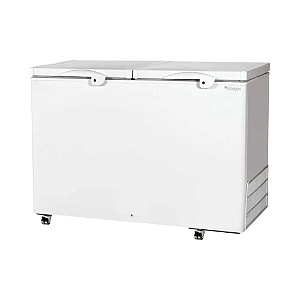 FREEZER HORIZONTAL 503 P. CEGA 220V