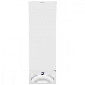 FREEZER VERTICAL DUPLA AÇÃO 569  (220 V / 60 HZ V)