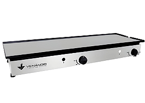 CHAPA SANDUICHEIRA GAS S/GAV 1200
