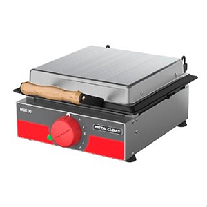 CHAPA GRILL  ELETRICO