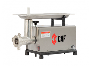 PICADOR DE CARNE 10 TOTAL BIVOLT
