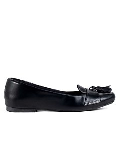 4000 NAPA PRETO