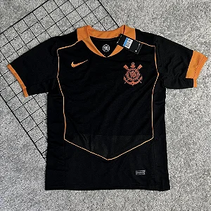 Corinthians Total 90