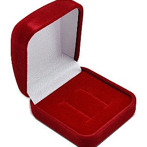 Veludo vermelho