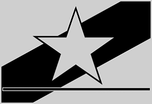 Camiseta Sniper BRASIL Polícia Penal Roraima