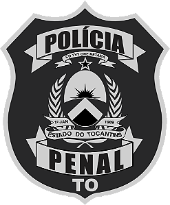 Camiseta Sniper BRASIL Polícia Penal Tocantins
