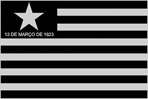 Camiseta Sniper BRASIL Polícia Penal Piauí