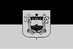 Camiseta Sniper BRASIL Polícia Penal Rio Grande do Norte