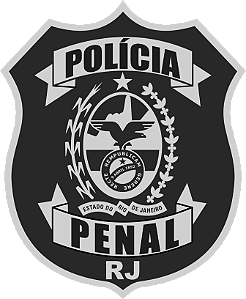 Camiseta Sniper BRASIL Polícia Penal Rio de Janeiro longa