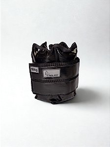 Par de Caneleiras 10kg