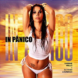 In Panico - Yago Lourenço & Sabrine Mello