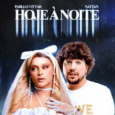 Hoje A Noite - Pablo Vittar (Yago Lourenço Remix)