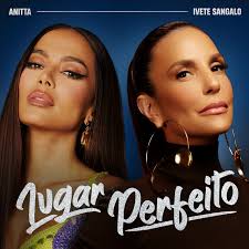 Lugar Perfeito - Anitta & Ivete (Yago Lourenço Remix)
