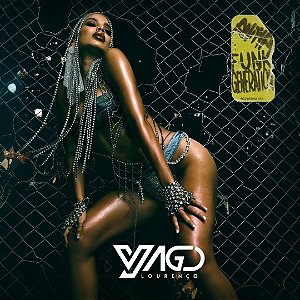 Savage Funk - Anitta (Yago Lourenço Remix)