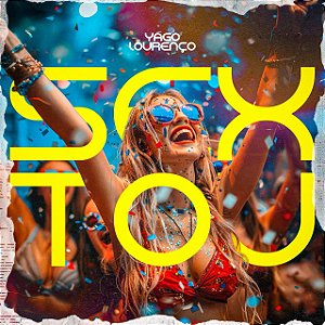 Sextou (Yago Lourenço)