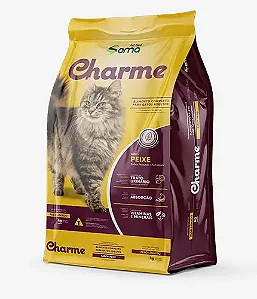 CHARME EX 20KG