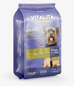 VITALITA ADULTO RP FR. E ARROZ EX