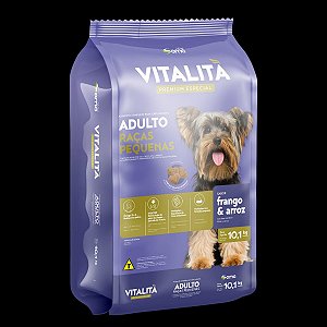 VITALITA ADULTO RP FR. E ARROZ EX