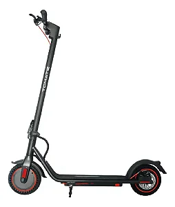 Patinete Elétrico Dobrável Tomate Mpe-1130
