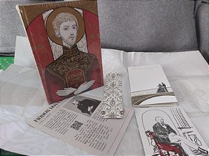 O IDIOTA - DOSTOIÉVSKI CLUBE DE LITERATURA CLÁSSICA