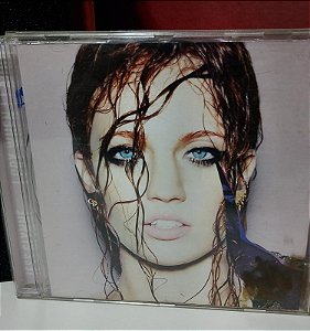 JESS GLYNNE - I CRY WHEN I LAUGH