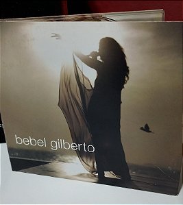 BEBEL GILBERTO - IN RIO