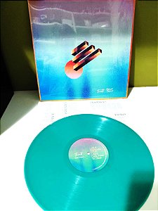 TAGUA TAGUA - TANTO (NÃO LACRADO)