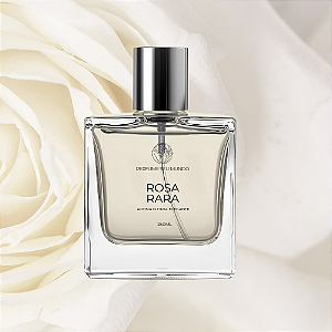 AROMA SPRAY ROSA RARA 250ML