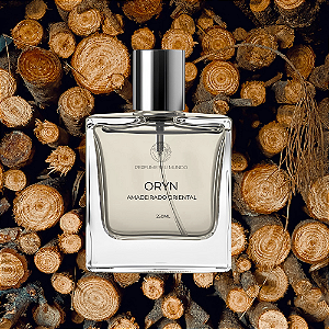 AROMA SPRAY ORYN 250ML
