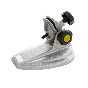 Suporte para micrômetro Externo