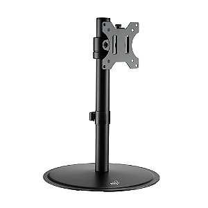 Suporte Articulado Para Monitores de 17'' a 32'' - ELG