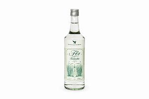 CACHAÇA BRANCA FLOR DA MONTANHA ESTAÇÕES - BENEDETTI