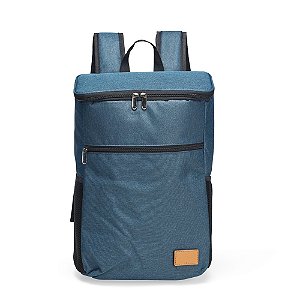 Mochila Térmica 18L