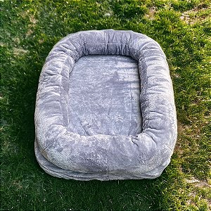 PUFF NINHO GG - PARA AREA DE DESCANSO