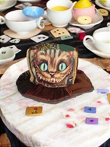 Chapéu Personalizavel – Seu Estilo, Sua Magia! artesanal, exclusivo, estiloso, criativo, fantasia