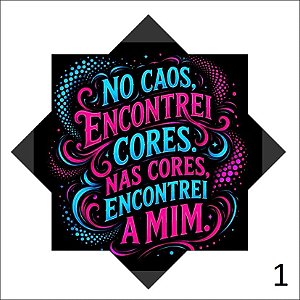 Dapo Star Malabares - Frases